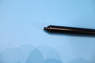 STABILUS Gas Pressurized Spring rear fit for BMW 5er E34 Touring