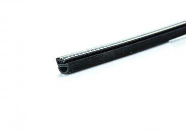 Preview: Dichtung Deckel Schiebedach Umlauf BMW 8er E31