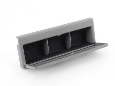 Cointray SILVER BMW E30 E34 E24