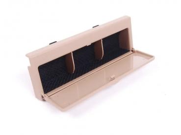 Cointray NATUR BEIGE BMW E30 E34 E24