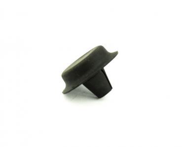 Bump stop for BMW E34 E36 E90 E91 E92 E93