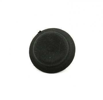 Bump stop for BMW E34 E36 E90 E91 E92 E93
