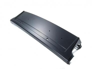 Protective Mouldings BMW 7er E38 Sedan - Kopie