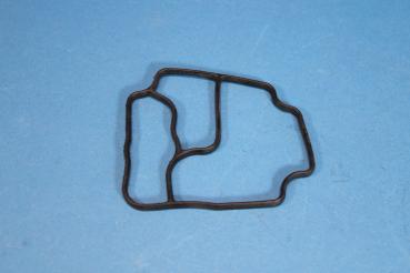 ELRING Oilfilter housing gasket BMW E34 E36 E38 E39 E46 E60 E61 E65 E66 X3 X5 Z3 Z4
