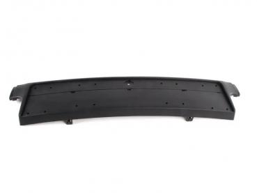 Base front fit for BMW 3er E36 all