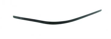 Abdichtung Frontklappe seitlich L=1195mm BMW 3er E36