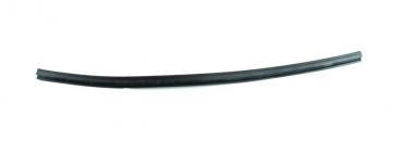 Abdichtung Frontklappe seitlich L=1195mm BMW 3er E36