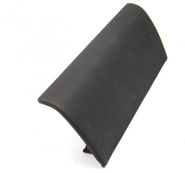 Cover glove box lower BMW 3er E36 all NOT Compact