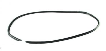Left roof frame gasket BMW 3er E36 Sedan