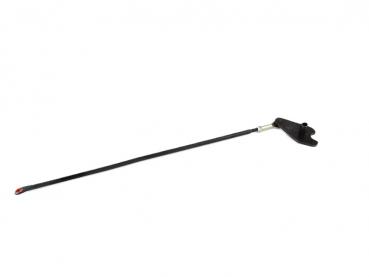 Übertragungshebel Hauptsäule BMW 3er E36 Cabrio