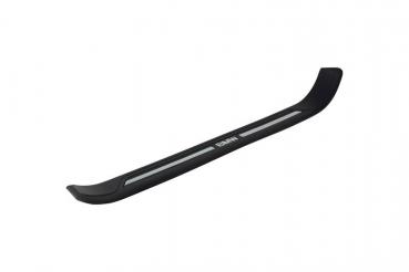 Entrance cover front LEFT BMW 5er E39 Sedan / Touring