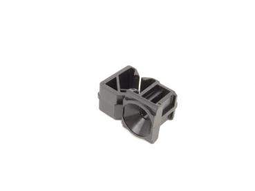 Clip BMW 3er E36 Convertible