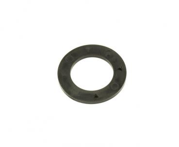Anlaufscheibe SCHWARZ BMW E34 E36 E39
