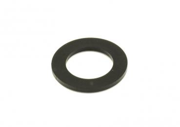 Stop disc for window lifter handle BMW E34 E36 E39