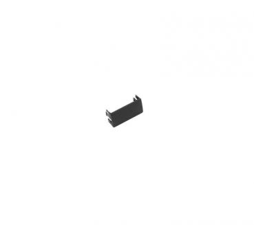 Blende Schalter SCHWARZ BMW 3er E36 Compact
