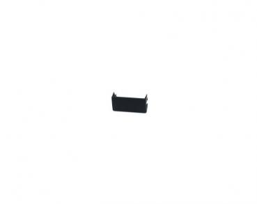 Blende Schalter SCHWARZ BMW 3er E36 Compact