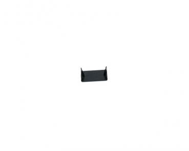 Blende Schalter SCHWARZ BMW 3er E36 Compact