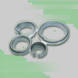 ST Spring distance Kit 30mm rear VW Golf 3/ Vento Variant