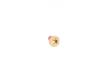 Preview: Torxsenkschraube ISA M4x8 für Übertragungshebel Hauptsäule BMW 3er E36 Cabrio