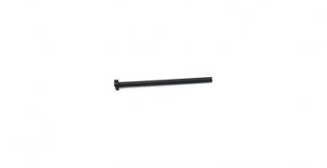 Push rod BMW 3er E36 Convertible