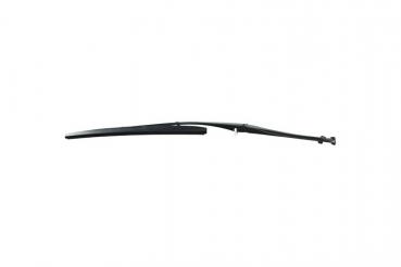 Wiperarm front window LEFT BMW 5er E39 Sedan / Touring