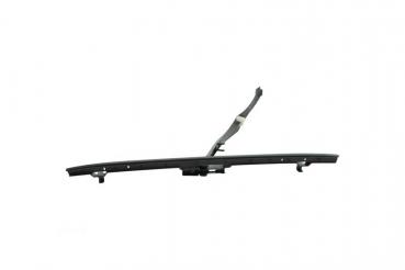 Wischerarm Frontscheibe LINKS BMW 5er E39 Limousine/Touring