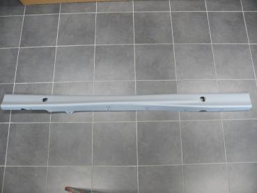 Nachrüstsatz M3 Schwellerleisten BMW 3er E36 alle