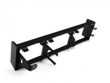 Frame Cup Holder BMW 3er E36
