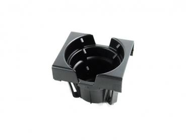 Cup Holder BMW 3er E36