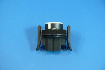 Bulb socket for orange bulb BMW 3er/5er/7er E36/E34/E38