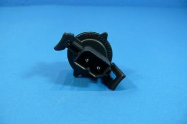 Bulb socket for orange bulb BMW 3er/5er/7er E36/E34/E38
