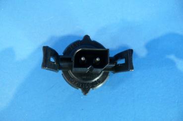 Lampenfassung für Glühlampe orange BMW 3er/5er/7er E36/E34/E38