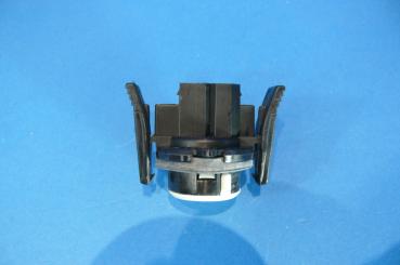 Lampenfassung für Glühlampe orange BMW 3er/5er/7er E36/E34/E38