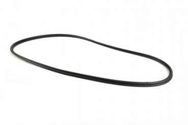 Dichtung Heckklappe BMW 3er E46 Coupe / Cabrio