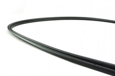 Dichtung Heckklappe BMW 3er E46 Coupe / Cabrio