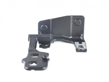 Scharnier Heckklappe LINKS BMW 3er E46 Touring
