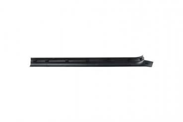 Einstiegsleistenblende LINKS BMW 3er E46 Cabrio