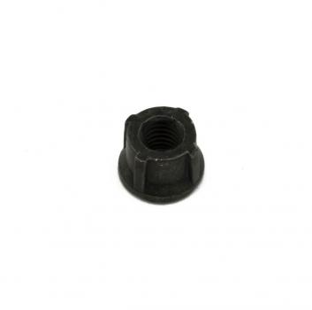 Bush for window lifter BMW 3er E46 Sedan / Touring / X5 E53
