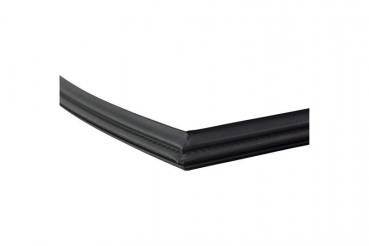 Preview: Dichtung Ausstellfenster innen BMW 3er E46 Coupe