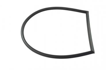 Preview: Dichtung Ausstellfenster innen BMW 3er E46 Coupe