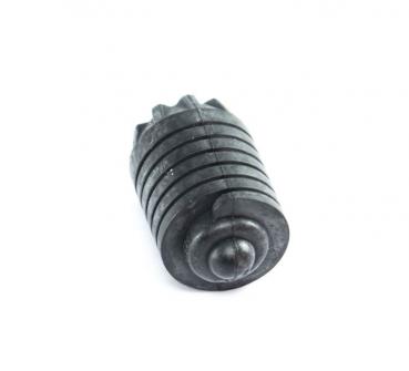 Anschlagpuffer BMW 1er 3er 5er 6er 7er X1 X3 X5 Z1 Z3 Z4 Z8 MINI