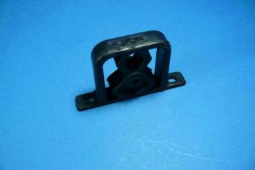 HJS Gummielement Endschalldämpfer passend für BMW 3er E36 8er E31