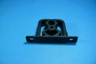 HJS Gummielement Endschalldämpfer passend für BMW 3er E36 8er E31