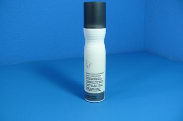 BMW Cockpitpflege 250ml