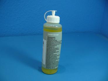 Montagehilfe 250ml