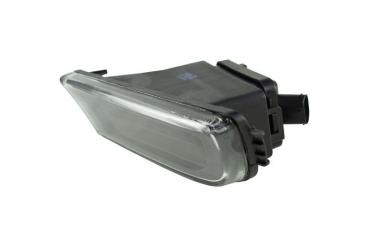 BMW Foglight LEFT fit for BMW 7er E38 not 725td