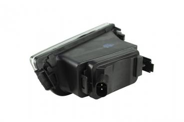 BMW Foglight LEFT fit for BMW 7er E38 not 725td