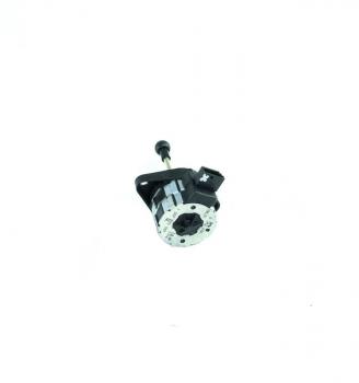Setting motor for Headlight range adjustment BMW E38 E39 E46 E53 E60 E61 E65 E66 E85 E86 E92 E93 MINI R55 R56 R58 R59