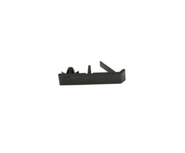 Cable clip BMW E36 E46 Z3