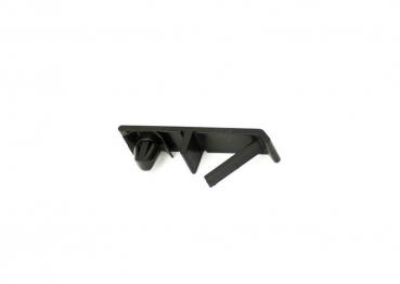 Cable clip BMW E36 E46 Z3
